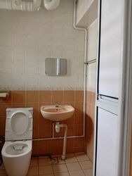 Blk 410 Sembawang Drive (Sembawang), HDB 4 Rooms #594554901
